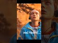 stranger things 5/4
