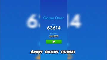 Block blast classic new Best score 63614