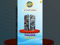 Top 3 SmartPhones to Buy in this Sale | #shorts #sale