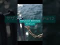 サザンcover BGM Pt 2プレビュー サザン Southernallstars サザンオールスターズ 桑田佳祐 Acousticcover Bgm 作業用bgm 弾き語り サザンcover BGM Pt 2プレビュー サザン Southernallstars サザンオールスターズ 桑田佳祐 Acousticcover Bgm 作業用bgm 弾き語り