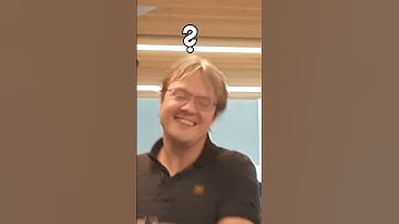 When Devs are Forced to Present | Age of Wonders 4