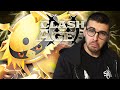 Uno SPA SENZA SENSO per Electivire con SKETCH nella Kaizo Ranked! [S3]