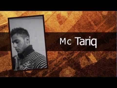 دس Royalty Death علي The Undisputed بطولة الوكر