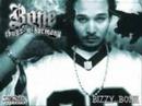 Bone Thugs-N-Harmony - Resurrection(Full Version)