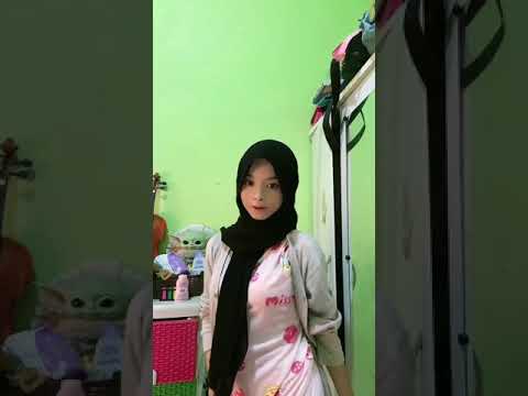 lemes bgt#pemersatubangsa#18+#hijabhot