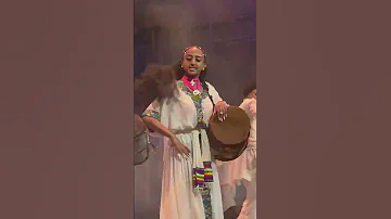 Shorts Habesha Ashenda Vairalvideo Duet 2025 