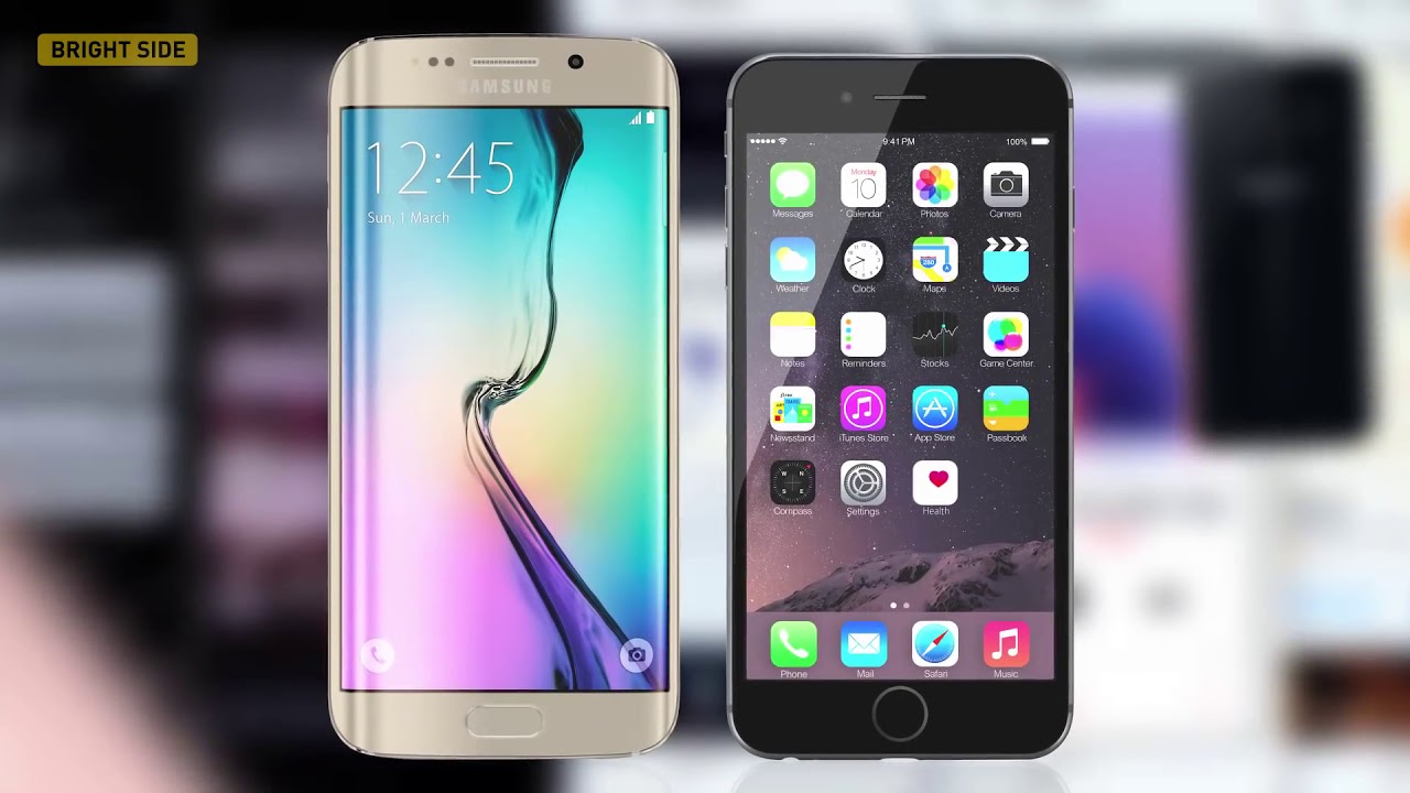 6 Tips on How to Recognize Fake Gadgets