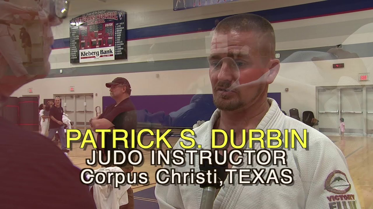 Sensei Patrick S Durbin Corpus Christi YMCA Judo Instructor YouTube sensei-patrick-s-durbin-corpus-christi-ymca-judo-instructor-youtube