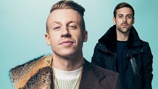 What Happened To Macklemore and Ryan Lewis?