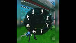 Download Lagu NOS DANÇANDO A MUSICA VC FALOU PRA FULANA #shortvideo#ff MP3