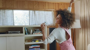 Uninterrupted Jams, with Chromecast