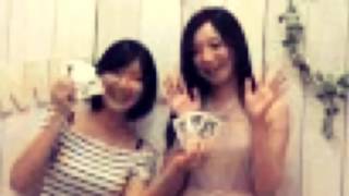 話題の女子高生・拷問青春ムービーのR指定な最新過激カットを独占入手！