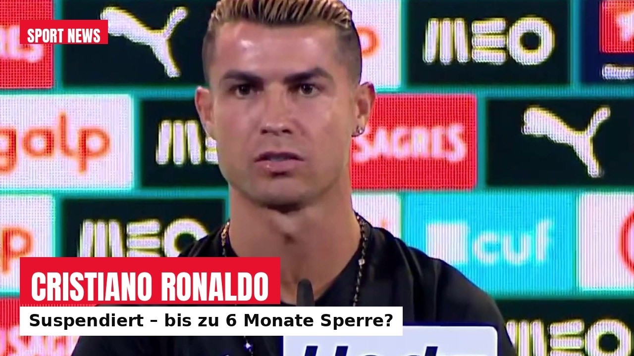 Video ansehen auf YouTube