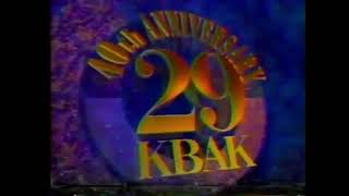 KBAK id 1993