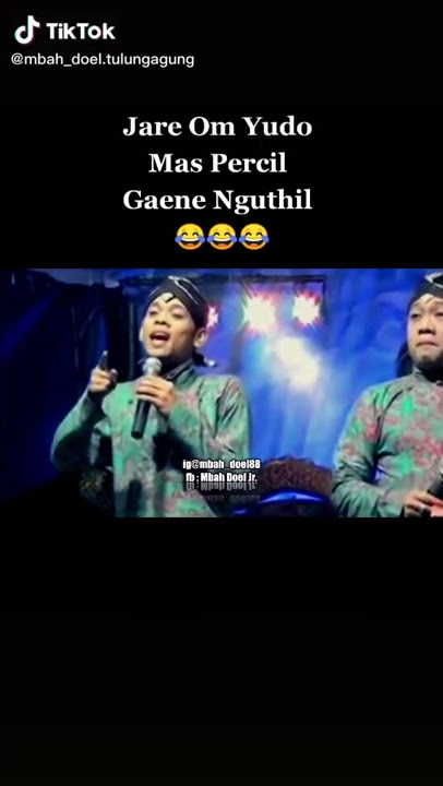 Kembang kantil
