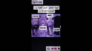 اغنيه احنا بليل ليرهب قمره هذا الملعب وين اللي يقرا