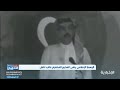المذيع المخضرم غالب كامل إلى رحمة الله