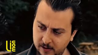 Cemile - 24. Bölüm