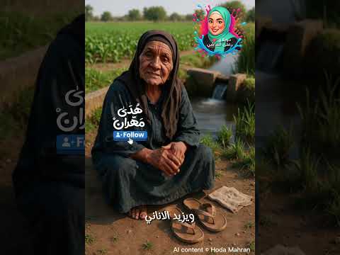 يعيش البجح علي قفا المكسوف بودكاست حالات اقوال حكمة  حكم امثال