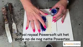 Demo Powersoft NL 720 p 1