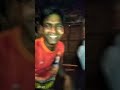 Br Video Giram Kera Br Video Giram Kera