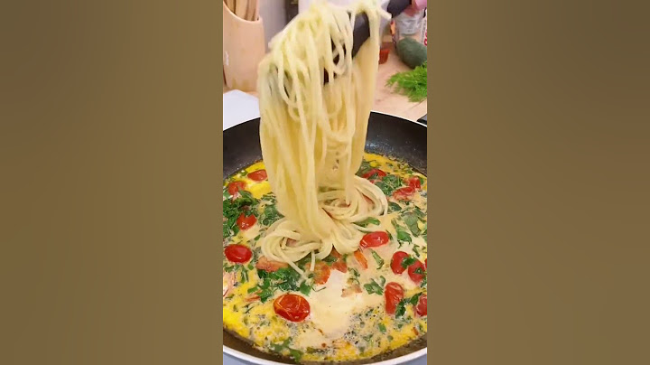 Unique pasta recipe. Fast and tasty. #dinner #cooking #tasty #food #shortvideo
