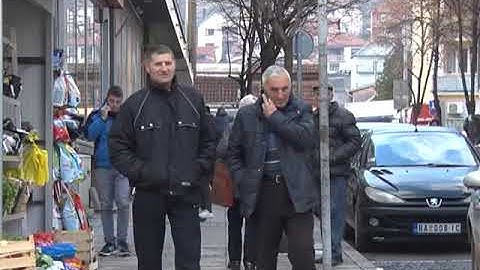 40 godina staza   penzija 21500 dinara