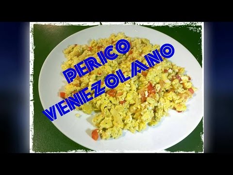 recetas de comidas saludables venezolanas