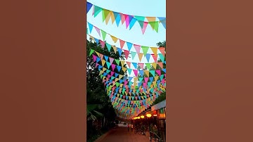 IIM AHMEDABAD 😇 #iim #iimlife #iima #iimahmedabad #iimvlog