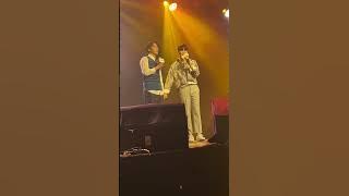 20230311永幸cp唱橘子汽水 林嘉威 安俊朋