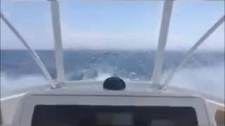 Viking 48C | Jefferson Beach Yacht Sales