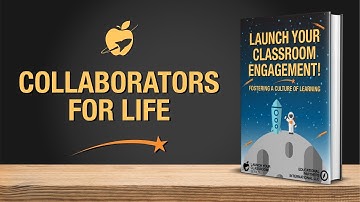 Collaborators for Life - EPI