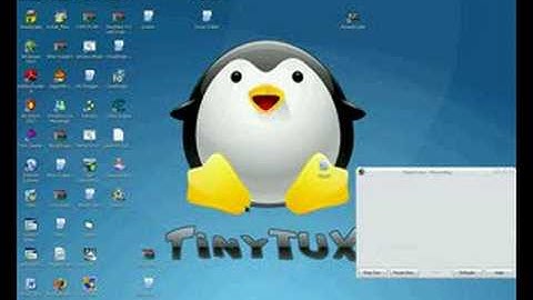 Assualt Cube Hacks (You need CE5.4)