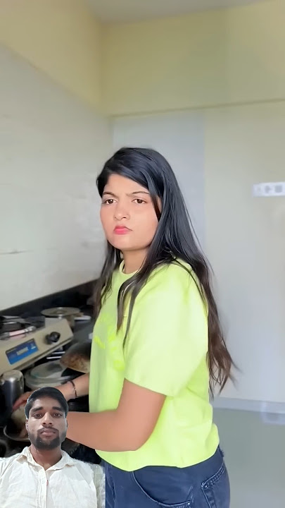 Kya Baat Kar Rahi Hai 😇❤ || Brother~Sister Love || Tyaa || trending #shorts #youtube #foryou #funny