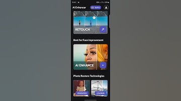 Amazing Android Jetpack Compose UI Design #mobile #android #jetpackcompose #appdevelopment