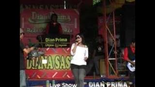 Ira nada(negla)Dian sastra-tak berdaya