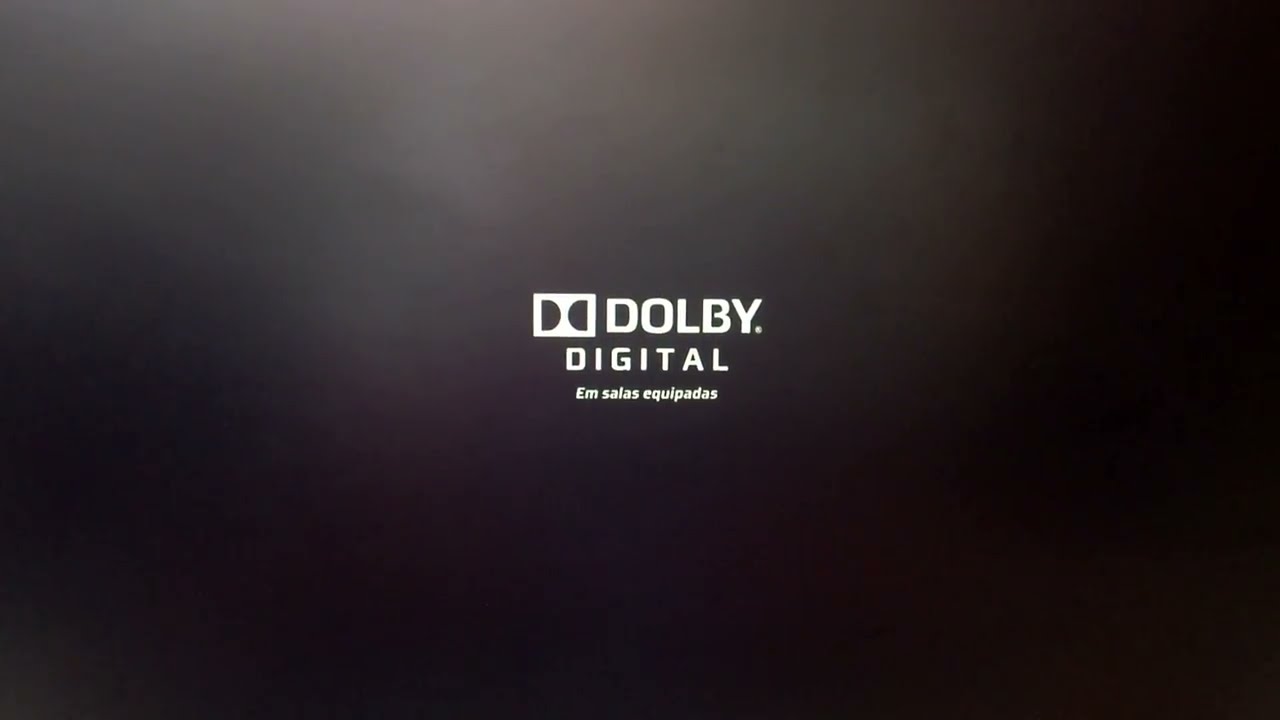 Dolby surround 7 1 in selected theatres logo unsplassh