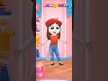 اي رايكم في الفيديو الجديد ميكس بلاك بينك مع القطه انجي اي رايكم في الفيديو الجديد ميكس بلاك بينك مع القطه انجي