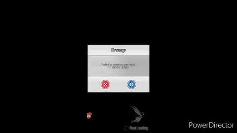 doing more story mode on sao memory defrag