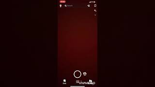 طريقة سناب كود