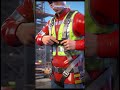 Mastering Fall Protection: Essential Rules for Your Personal Fall Arrest System#eversafeacademy