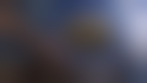 DIY: An Innovative, Automated Cannabis Curing System / Derek Gilman / Green Flower