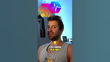 PulseX now on crypto bubbles #PulseChain #HEX #crypto #bitcoin #investing #trading #viral