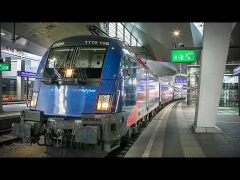 vienne-bruxelles-en-train-de-nuit,-c'est-désormais-possible-!-avis-aux-défenseurs-de-la-planète