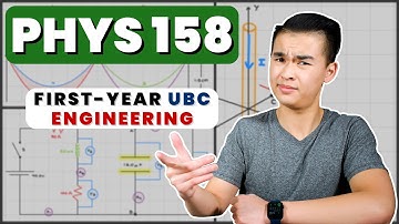 I (almost) failed PHYS 158 so you won