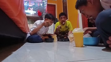 TUGas vlog informatika kelas 8.4 smpn 10 tangsel