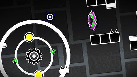 my part in Clockwork