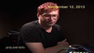Talkin' Xbox: September 12, 2013 - Xbox One and Vita Episode Wealth