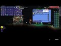 terraria calamite ep 14 farm