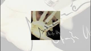 Andre - My Love To You